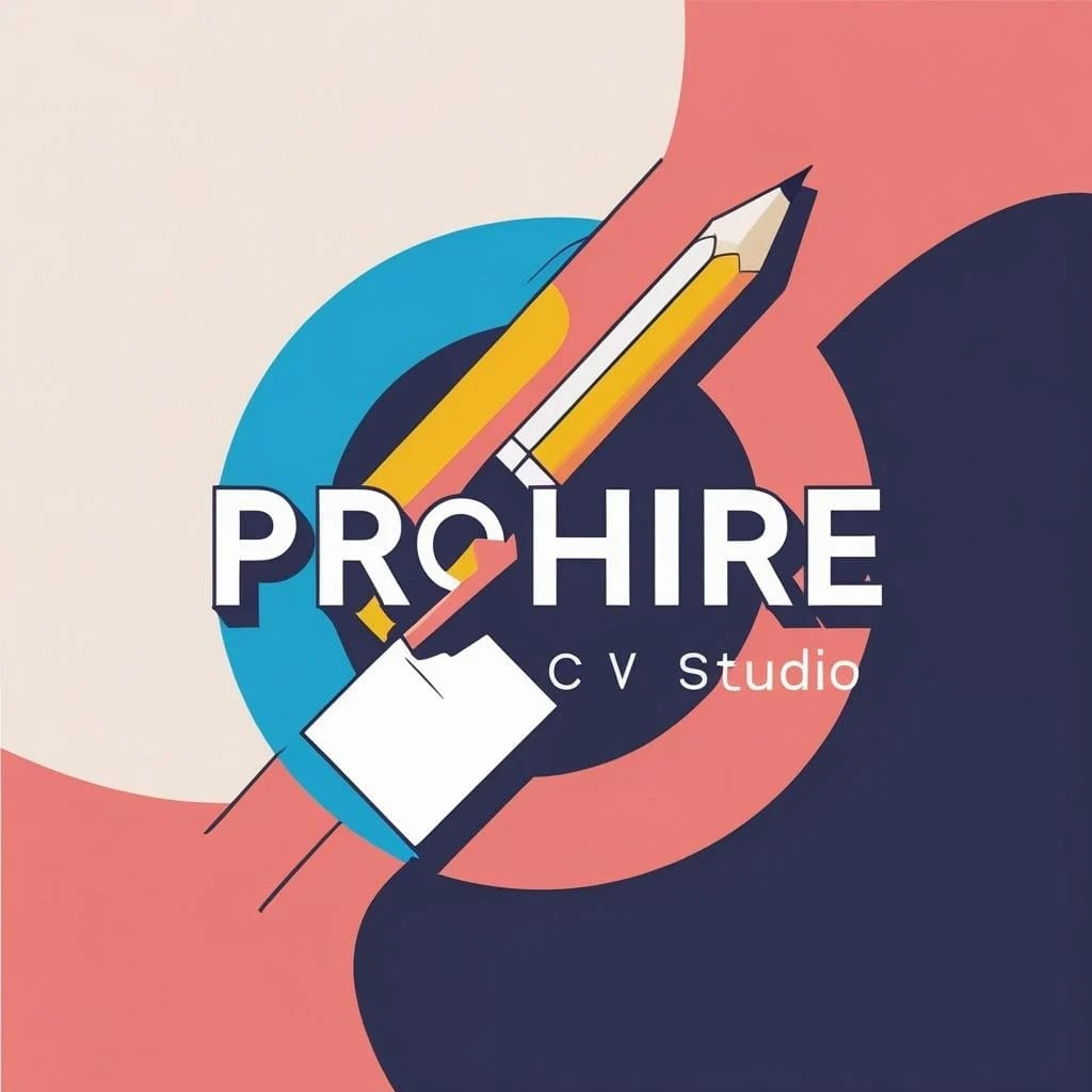 ProHire Logo